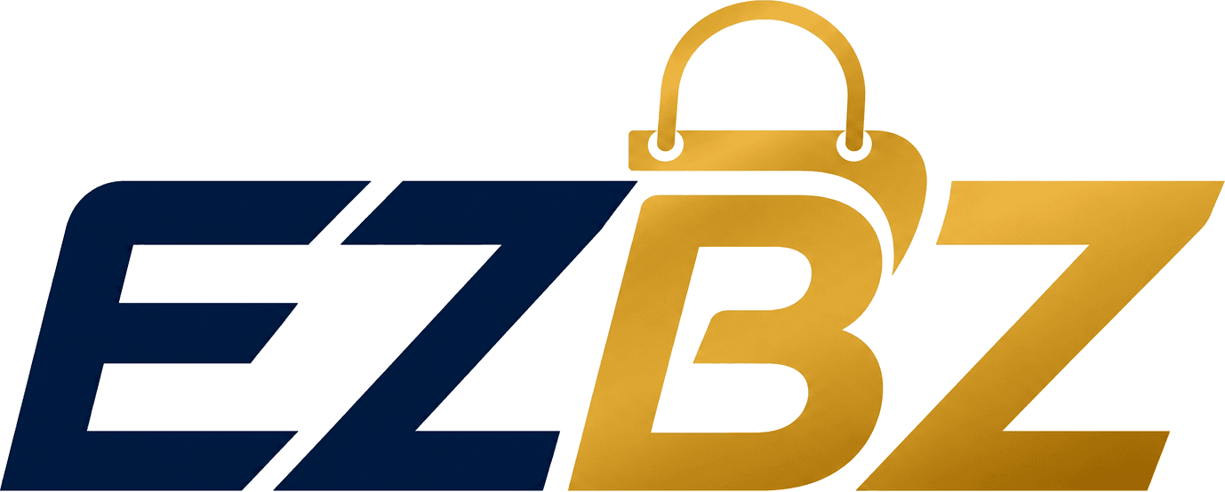 EZBZ